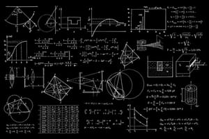 Proof That Nothing Has Power: The Casimir Effect